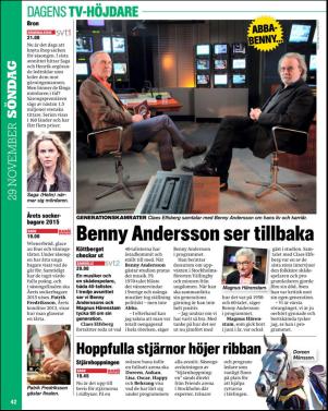 aftonbladet_tv-20151124_000_00_00_042.pdf