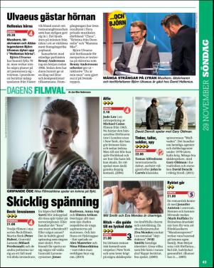 aftonbladet_tv-20151124_000_00_00_043.pdf