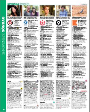 aftonbladet_tv-20151124_000_00_00_046.pdf