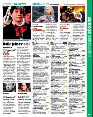 aftonbladet_tv-20151124_000_00_00_047.pdf