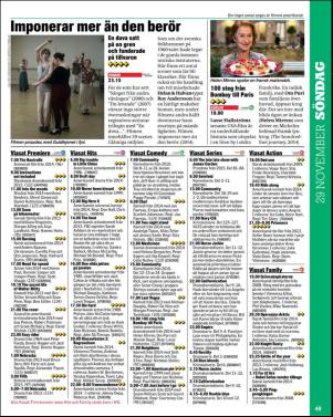 aftonbladet_tv-20151124_000_00_00_049.pdf