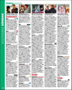 aftonbladet_tv-20151124_000_00_00_050.pdf