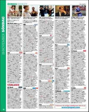 aftonbladet_tv-20151124_000_00_00_052.pdf