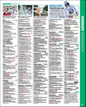 aftonbladet_tv-20151124_000_00_00_053.pdf