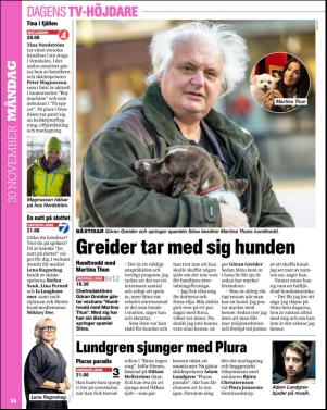 aftonbladet_tv-20151124_000_00_00_054.pdf