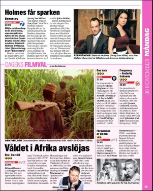 aftonbladet_tv-20151124_000_00_00_055.pdf