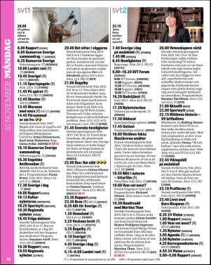 aftonbladet_tv-20151124_000_00_00_056.pdf