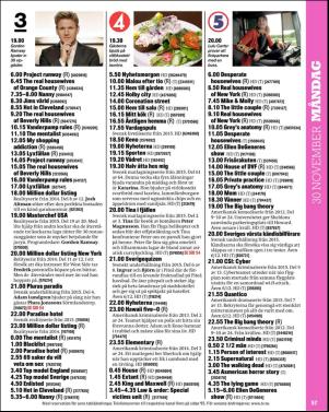 aftonbladet_tv-20151124_000_00_00_057.pdf