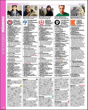 aftonbladet_tv-20151124_000_00_00_058.pdf