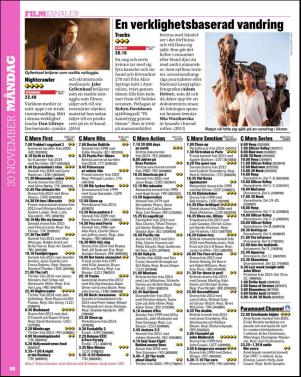 aftonbladet_tv-20151124_000_00_00_060.pdf