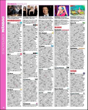 aftonbladet_tv-20151124_000_00_00_062.pdf