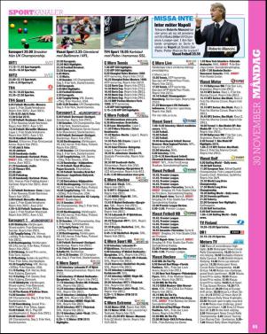 aftonbladet_tv-20151124_000_00_00_065.pdf