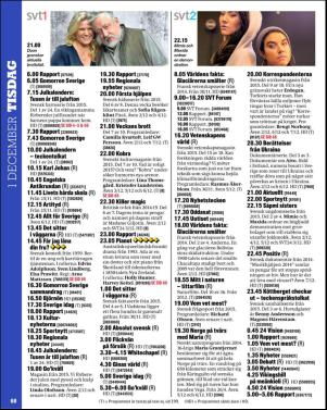 aftonbladet_tv-20151124_000_00_00_068.pdf