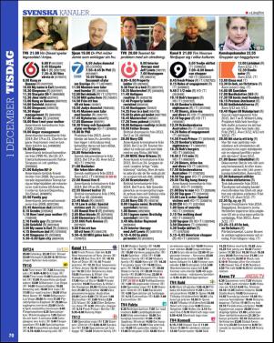 aftonbladet_tv-20151124_000_00_00_070.pdf