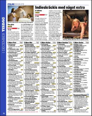 aftonbladet_tv-20151124_000_00_00_072.pdf