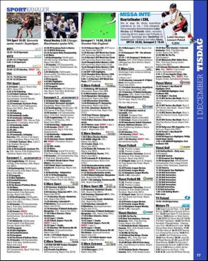 aftonbladet_tv-20151124_000_00_00_077.pdf