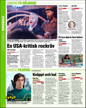 aftonbladet_tv-20151124_000_00_00_078.pdf