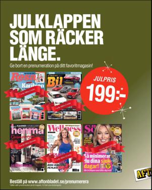 aftonbladet_tv-20151124_000_00_00_079.pdf