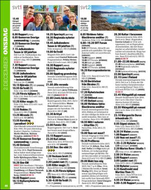 aftonbladet_tv-20151124_000_00_00_080.pdf