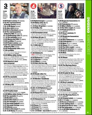 aftonbladet_tv-20151124_000_00_00_081.pdf