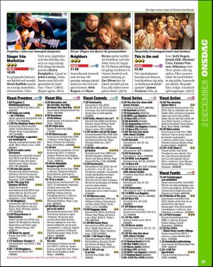 aftonbladet_tv-20151124_000_00_00_085.pdf