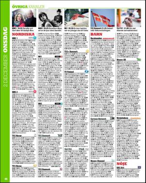 aftonbladet_tv-20151124_000_00_00_086.pdf