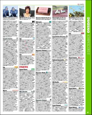 aftonbladet_tv-20151124_000_00_00_087.pdf