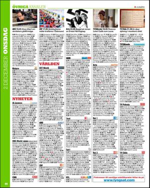 aftonbladet_tv-20151124_000_00_00_088.pdf