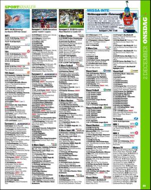 aftonbladet_tv-20151124_000_00_00_089.pdf