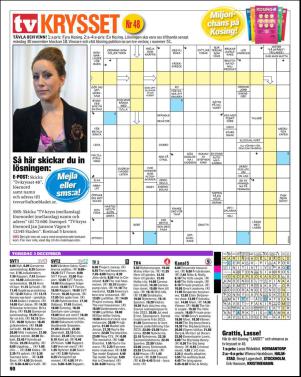 aftonbladet_tv-20151124_000_00_00_090.pdf