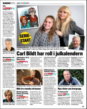 aftonbladet_tv-20151124_000_00_00_091.pdf