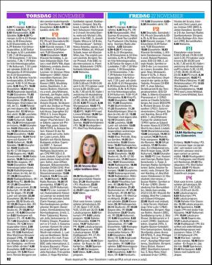 aftonbladet_tv-20151124_000_00_00_092.pdf