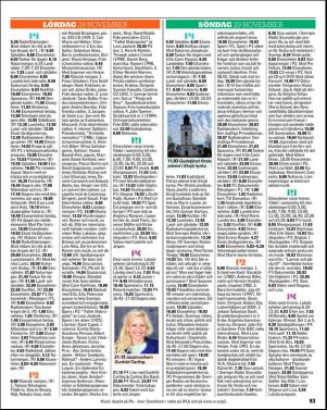 aftonbladet_tv-20151124_000_00_00_093.pdf