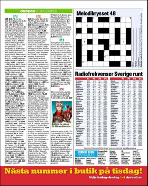 aftonbladet_tv-20151124_000_00_00_095.pdf