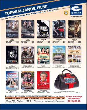 aftonbladet_tv-20151124_000_00_00_096.pdf