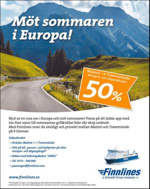 aftonbladet_tv-20151201_000_00_00_002.pdf