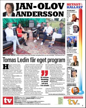 aftonbladet_tv-20151201_000_00_00_003.pdf