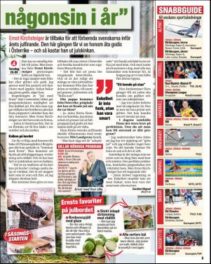 aftonbladet_tv-20151201_000_00_00_005.pdf