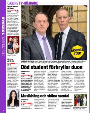 aftonbladet_tv-20151201_000_00_00_006.pdf