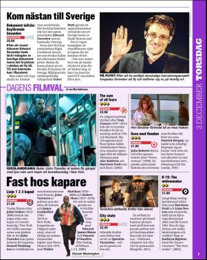 aftonbladet_tv-20151201_000_00_00_007.pdf