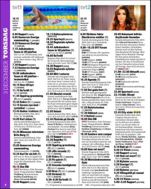 aftonbladet_tv-20151201_000_00_00_008.pdf