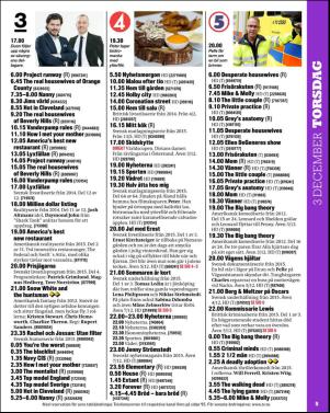 aftonbladet_tv-20151201_000_00_00_009.pdf