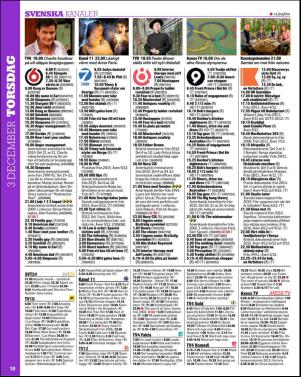 aftonbladet_tv-20151201_000_00_00_010.pdf