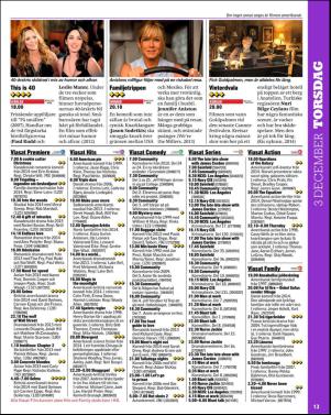 aftonbladet_tv-20151201_000_00_00_013.pdf