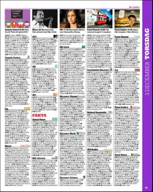 aftonbladet_tv-20151201_000_00_00_015.pdf