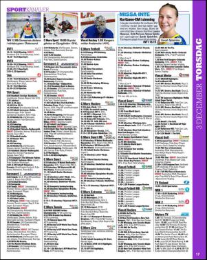 aftonbladet_tv-20151201_000_00_00_017.pdf