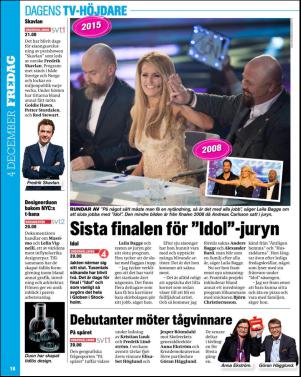 aftonbladet_tv-20151201_000_00_00_018.pdf