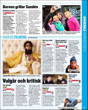 aftonbladet_tv-20151201_000_00_00_019.pdf