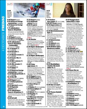 aftonbladet_tv-20151201_000_00_00_020.pdf