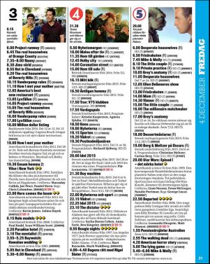 aftonbladet_tv-20151201_000_00_00_021.pdf